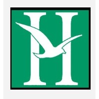 Hometown News Media Group