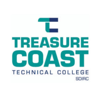 Treasure Coast Technical College