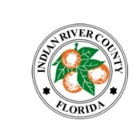 Indian River County Government