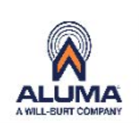 Aluma- A Will-Burt Company