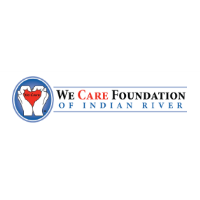 We Care Foundation of Indian River