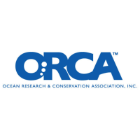 Ocean Research & Conservation Association (ORCA)