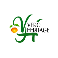 Vero Heritage Center and Indian River Citrus Museum - Vero Beach