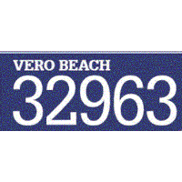 32963 | Vero News | St Lucie Voice - Vero Beach