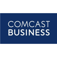 Comcast Business - Ft. Pierce
