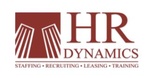 HR Dynamics, Inc.
