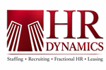 HR Dynamics, Inc.