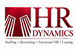 HR Dynamics, Inc.