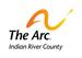 The Arc of Indian River County Hawaiian Luau Fundraising Event
