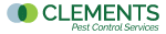 Clements' Pest Control Services, LLC
