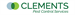 Clements' Pest Control Services, LLC