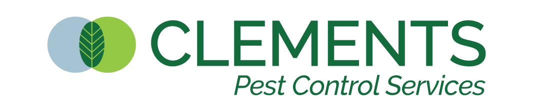 Clements' Pest Control Services, LLC Clements' Pest Control Services, LLC