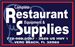 Complete Restaurant Equipment & Supplies DBA Service Refrigeration