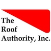 The Roof Authority