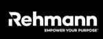 Rehmann