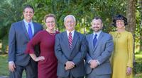 Grall Law Group Attorneys