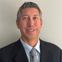Orchid Island welcomes Todd Ching as new Director of Racquet Sports & Recreation