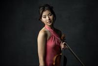 Vero Friends of the ACO Presents “Violin Virtuosity” at Orchid Island Golf & Beach Club