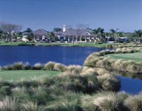 Orchid Island Ranked Among Florida’s Elite Private Golf Courses