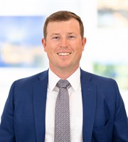 Orchid Island Realty Appoints New Managing Broker