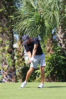 Orchid Island Golf & Beach Club Hosts SoFla PGA Section Professional Championship