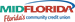 MIDFLORIDA