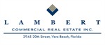Lambert Commercial Real Estate, Inc.