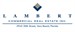 Lambert Commercial Real Estate, Inc.