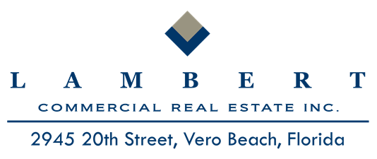 Lambert Commercial Real Estate, Inc.