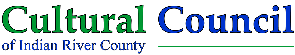 Cultural Council of Indian River County