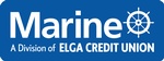 Marine Bank Beachside