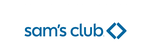 Sam's Club