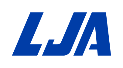 LJA Engineering, Inc.