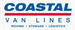 Coastal Van Lines - Vero Beach