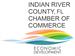 Indian River County Chamber of Commerce