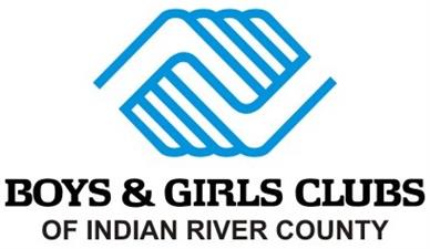 Boys & Girls Clubs of Indian River County, Inc.