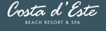 Costa d' Este Beach Resort & Spa