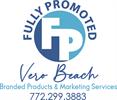 Fully Promoted Vero Beach