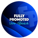 Fully Promoted Vero Beach