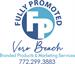 Fully Promoted Vero Beach