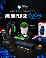 Gallery Image 22_1.png