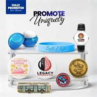 Gallery Image FP_June_Posting.png