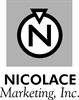 Nicolace Marketing, Inc.