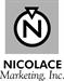 Nicolace Marketing, Inc.