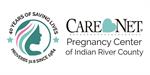 Care Net Pregnancy Center of Indian River County