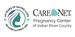 Care Net Pregnancy Center of Indian River County