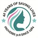 Care Net Pregnancy Center of Indian River County
