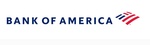 Bank of America