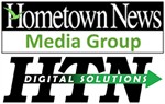Hometown News Media Group