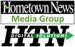 Hometown News Media Group